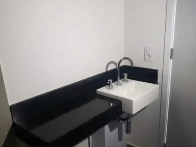 Flat venda em Região Imediata de São Paulo, Região Metropolitana de São Paulo