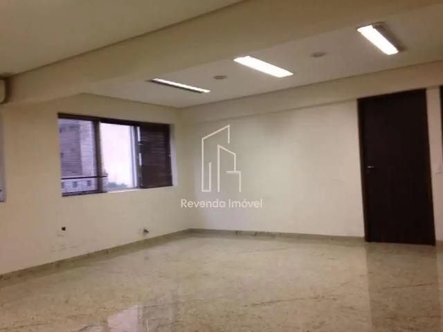 Flat venda em Região Imediata de São Paulo, Região Metropolitana de São Paulo