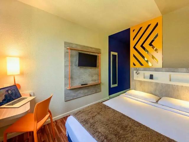 Flat venda em Região Imediata de São Paulo, Região Metropolitana de São Paulo