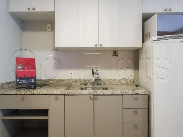 Flat venda em Região Imediata de São Paulo, Região Metropolitana de São Paulo