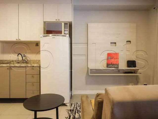Flat venda em Região Imediata de São Paulo, Região Metropolitana de São Paulo
