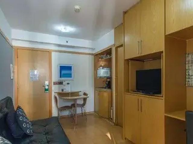 Flat venda em Região Imediata de São Paulo, Região Metropolitana de São Paulo