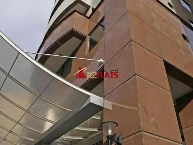 Flat venda em Região Imediata de São Paulo, Região Metropolitana de São Paulo
