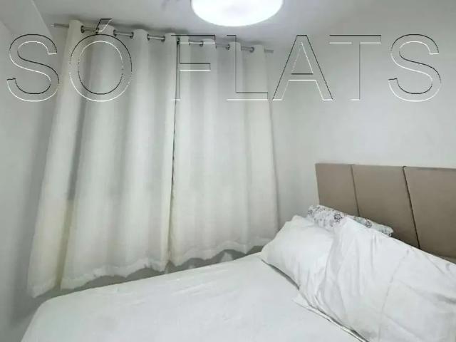 Flat venda em Região Imediata de São Paulo, Região Metropolitana de São Paulo