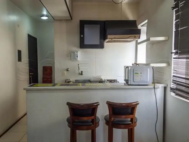Flat venda em Região Imediata de São Paulo, Região Metropolitana de São Paulo
