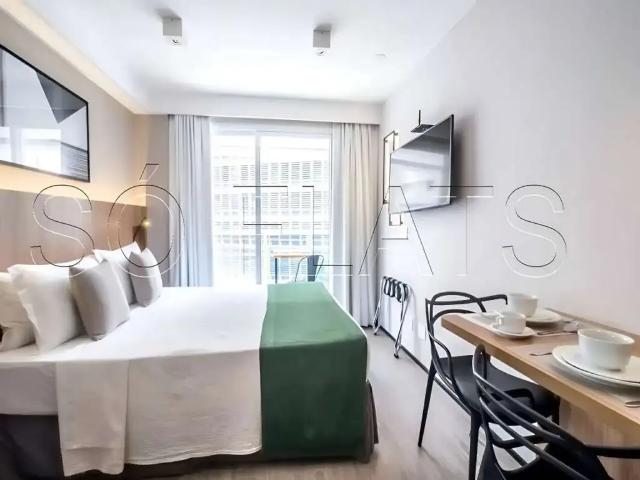 Flat venda em Região Imediata de São Paulo, Região Metropolitana de São Paulo