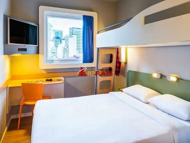 Flat venda em Região Imediata de São Paulo, Região Metropolitana de São Paulo