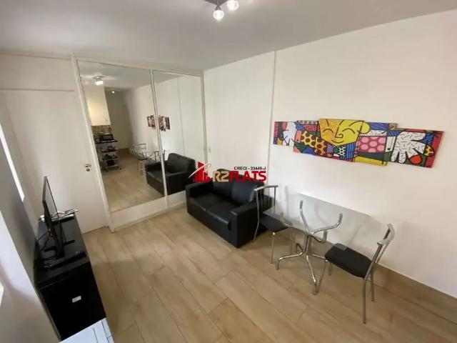 Flat venda em Região Imediata de São Paulo, Região Metropolitana de São Paulo