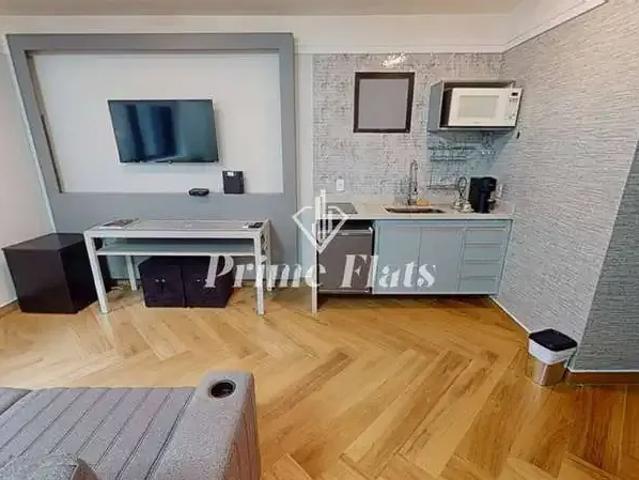 Flat venda em Região Imediata de São Paulo, Região Metropolitana de São Paulo