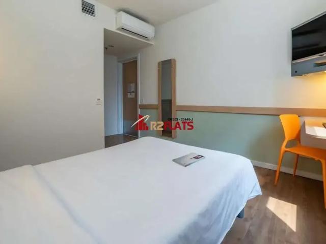 Flat venda em Região Imediata de São Paulo, Região Metropolitana de São Paulo