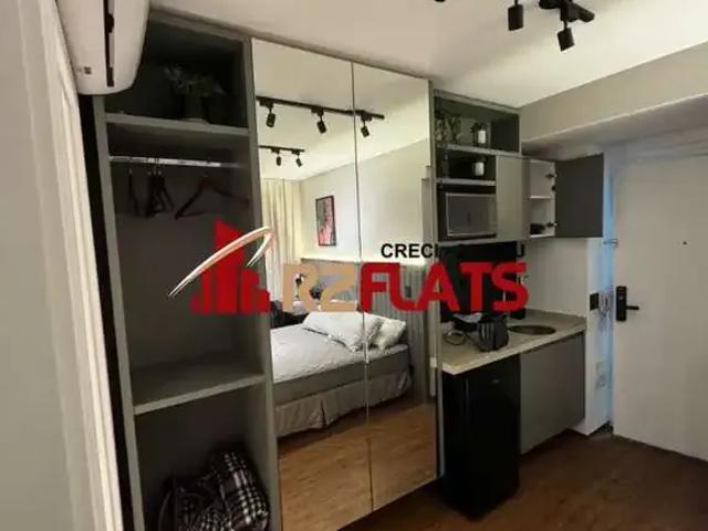 Flat venda em Região Imediata de São Paulo, Região Metropolitana de São Paulo