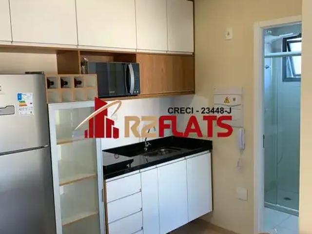 Flat venda em Região Imediata de São Paulo, Região Metropolitana de São Paulo