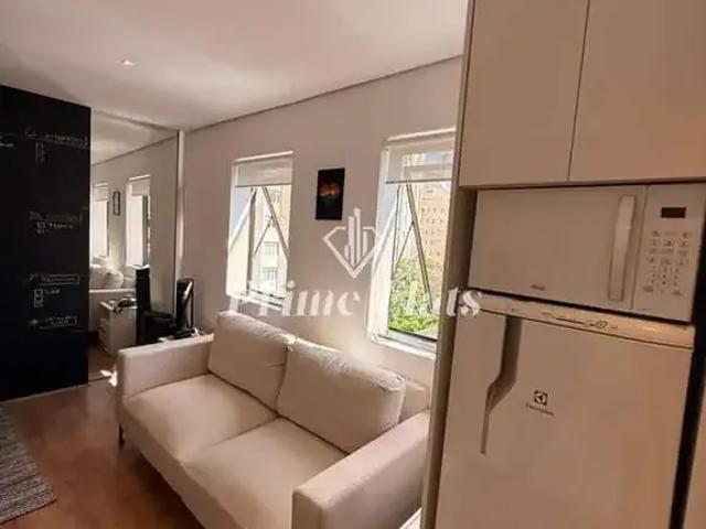 Flat venda em Região Imediata de São Paulo, Região Metropolitana de São Paulo