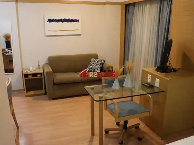 Flat venda em Região Imediata de São Paulo, Região Metropolitana de São Paulo