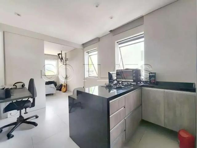Flat venda em Região Imediata de São Paulo, Região Metropolitana de São Paulo