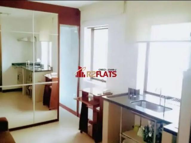 Flat venda em Região Imediata de São Paulo, Região Metropolitana de São Paulo