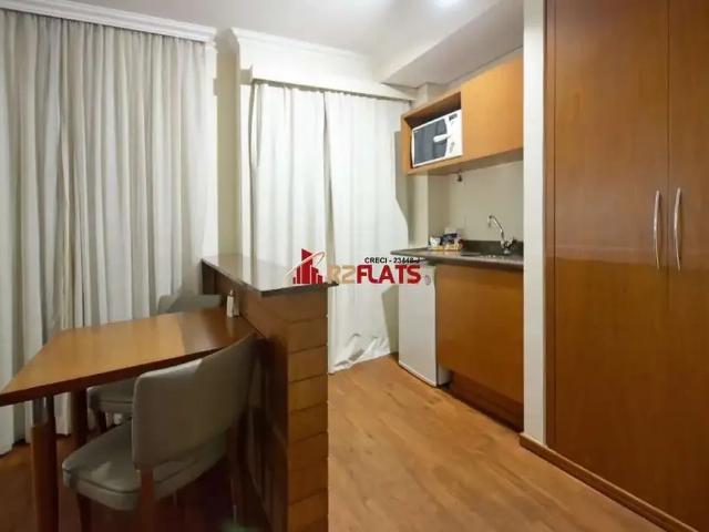Flat venda em Região Imediata de São Paulo, Região Metropolitana de São Paulo