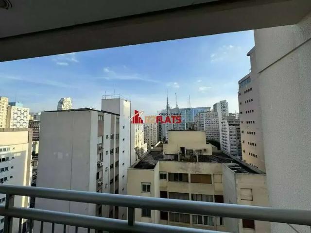 Flat venda em Região Imediata de São Paulo, Região Metropolitana de São Paulo