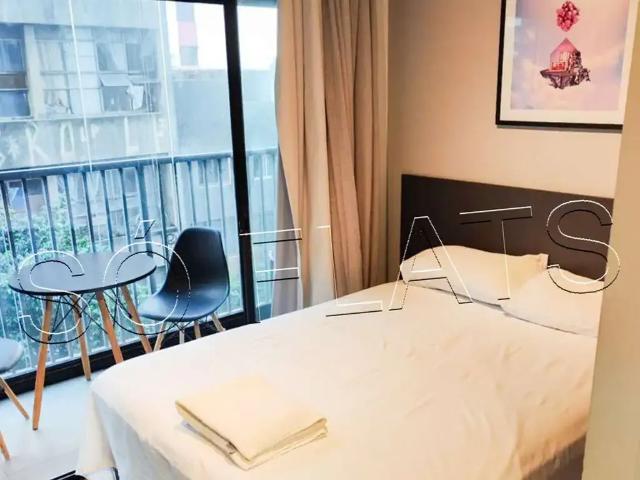 Flat venda em Região Imediata de São Paulo, Região Metropolitana de São Paulo