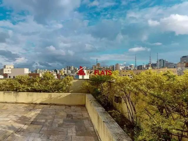 Flat venda em Região Imediata de São Paulo, Região Metropolitana de São Paulo