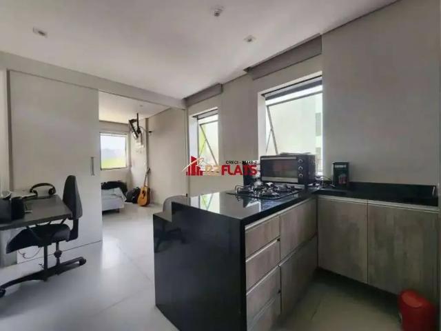 Flat venda em Região Imediata de São Paulo, Região Metropolitana de São Paulo