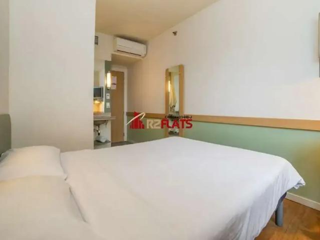 Flat venda em Região Imediata de São Paulo, Região Metropolitana de São Paulo