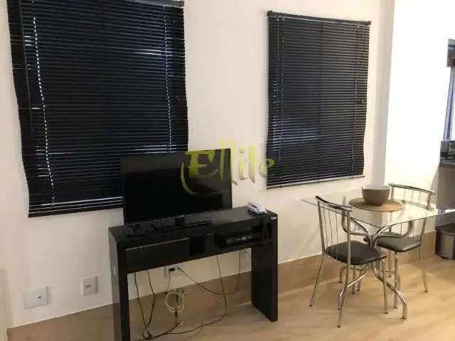 Flat venda em Região Imediata de São Paulo, Região Metropolitana de São Paulo
