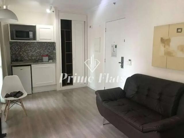 Flat venda em Região Imediata de São Paulo, Região Metropolitana de São Paulo