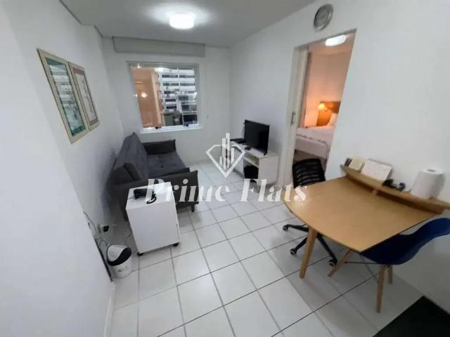 Flat venda em Região Imediata de São Paulo, Região Metropolitana de São Paulo