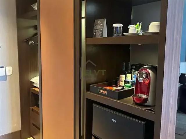 Flat venda em Região Imediata de São Paulo, Região Metropolitana de São Paulo