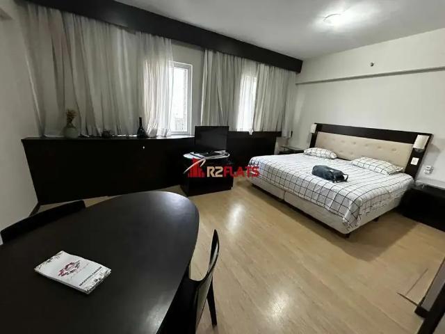 Flat venda em Região Imediata de São Paulo, Região Metropolitana de São Paulo
