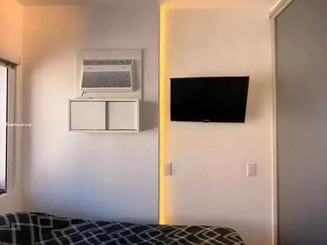Flat venda em Região Imediata de São Paulo, Região Metropolitana de São Paulo