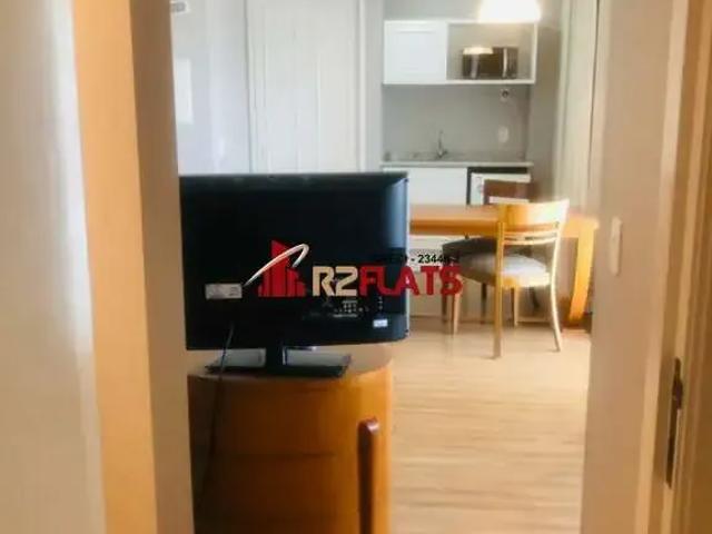 Flat venda em Região Imediata de São Paulo, Região Metropolitana de São Paulo