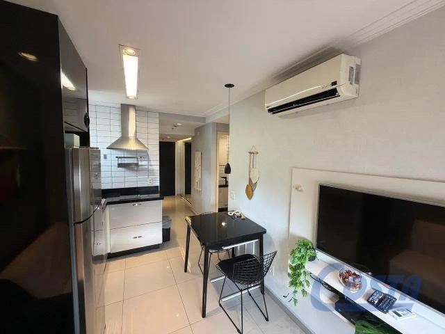 Flat venda em São Paulo, Região Geográfica Intermediária de São Paulo