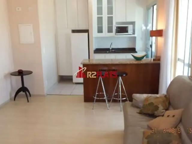 Flat venda em Região Imediata de São Paulo, Região Metropolitana de São Paulo