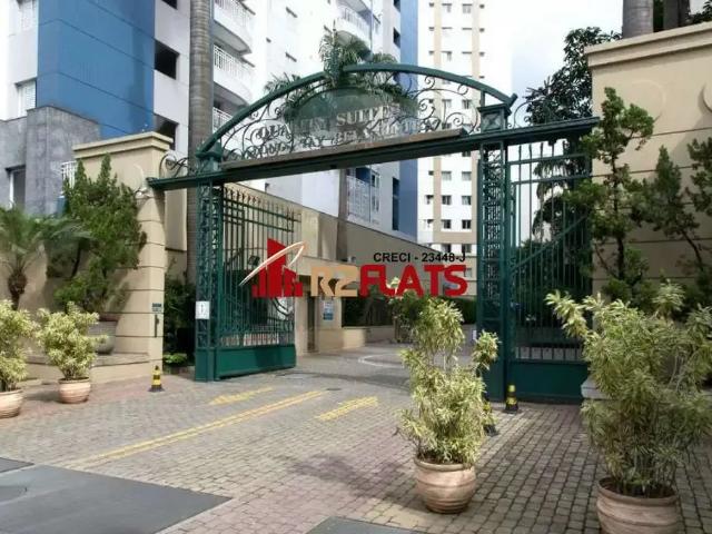 Flat venda em Região Imediata de São Paulo, Região Metropolitana de São Paulo