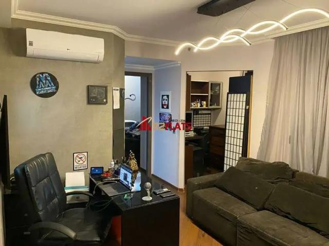 Flat venda em Região Imediata de São Paulo, Região Metropolitana de São Paulo