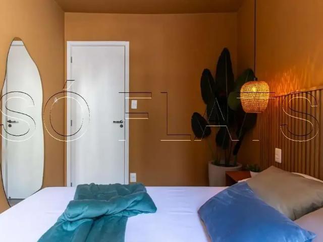 Flat venda em Região Imediata de São Paulo, Região Metropolitana de São Paulo