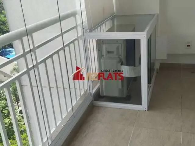Flat venda em Região Imediata de São Paulo, Região Metropolitana de São Paulo