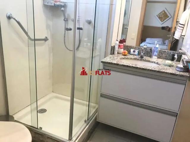 Flat venda em Região Imediata de São Paulo, Região Metropolitana de São Paulo