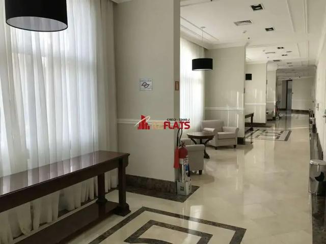 Flat venda em Região Imediata de São Paulo, Região Metropolitana de São Paulo