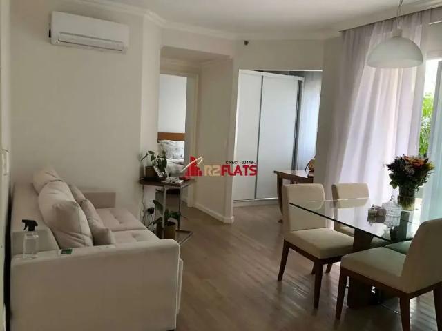 Flat venda em Região Imediata de São Paulo, Região Metropolitana de São Paulo