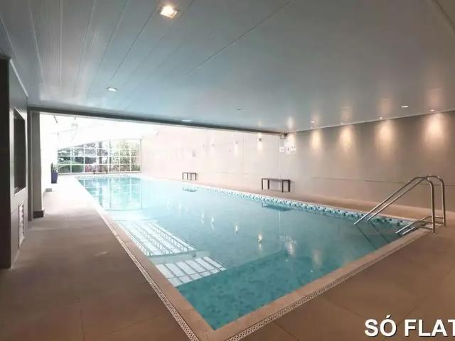 Flat venda em Região Imediata de São Paulo, Região Metropolitana de São Paulo