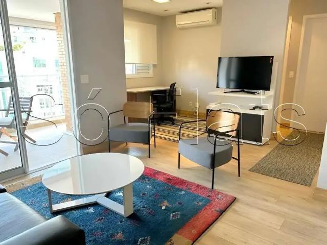 Flat venda em Região Imediata de São Paulo, Região Metropolitana de São Paulo
