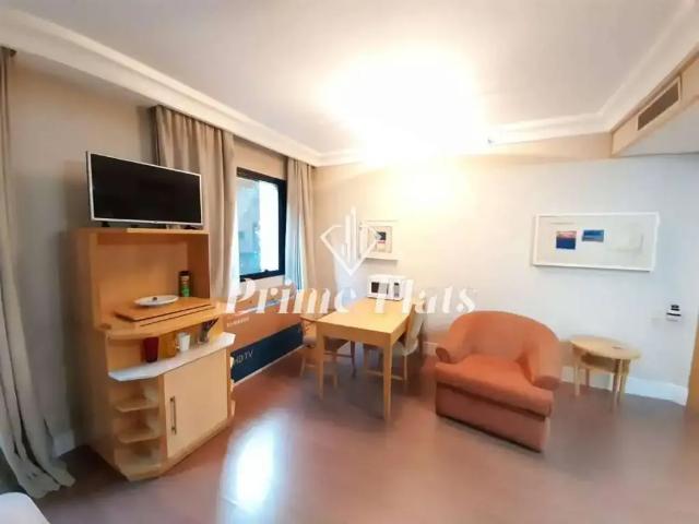 Flat venda em Região Imediata de São Paulo, Região Metropolitana de São Paulo