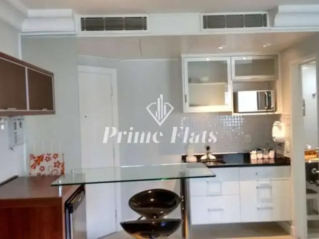 Flat venda em Região Imediata de São Paulo, Região Metropolitana de São Paulo
