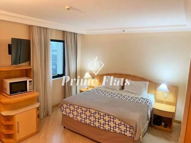 Flat venda em Região Imediata de São Paulo, Região Metropolitana de São Paulo