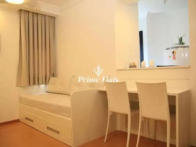 Flat venda em Região Imediata de São Paulo, Região Metropolitana de São Paulo