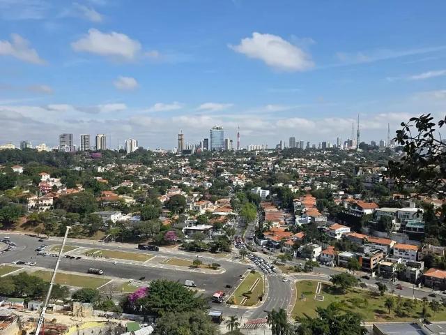 Flat venda em Consolação, São Paulo