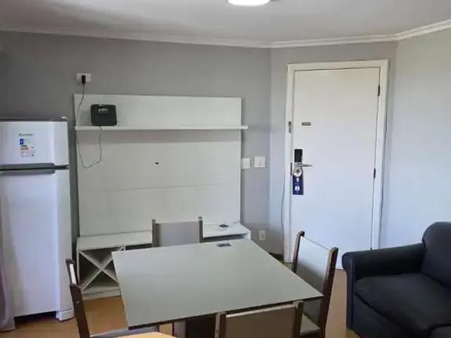 Flat venda em Região Imediata de São Paulo, Região Metropolitana de São Paulo